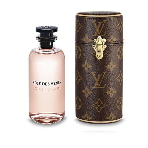 louis vuitton india online shopping|louis vuitton perfume online india.